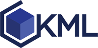 KML Technika