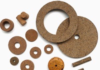 cork-seals-and-washers